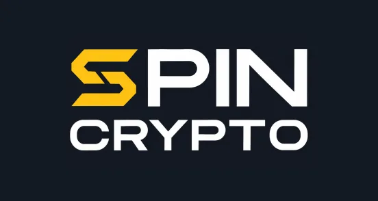 SpinCrypto — jauns apraksts Latvijakazinos katalogā