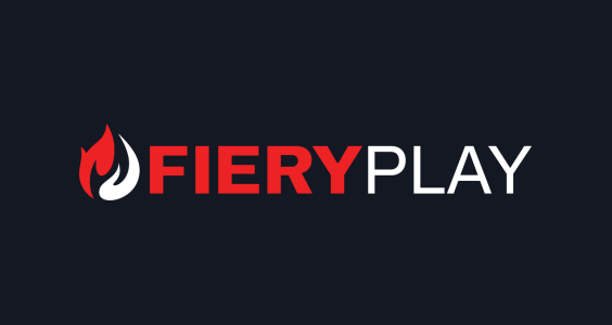 FieryPlay — новая карточка в каталоге Latvijakazinos