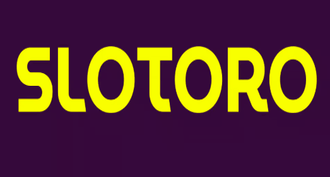 Slotoro — новый букмекер в рейтинге latvijakazinos.com