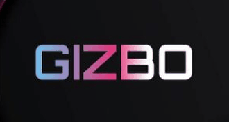 GIZBO — новая карточка в каталоге Latvijakazinos