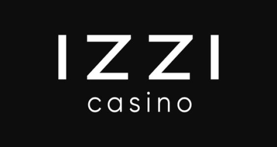 IZZI