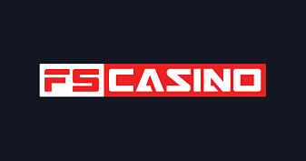 FS.CASINO